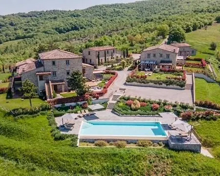 Heated Infinity Pool - Restored & Views Apartament