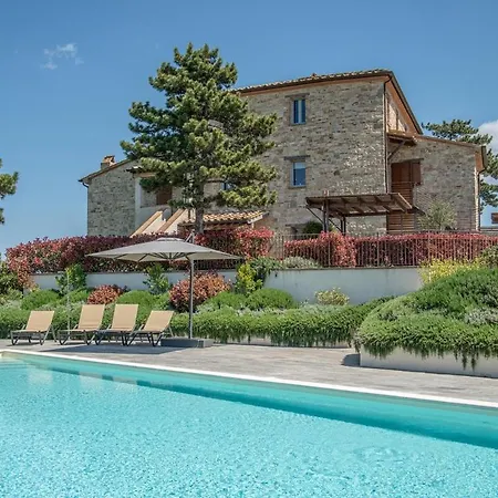 شقة Heated Infinity Pool - Restored & Views
