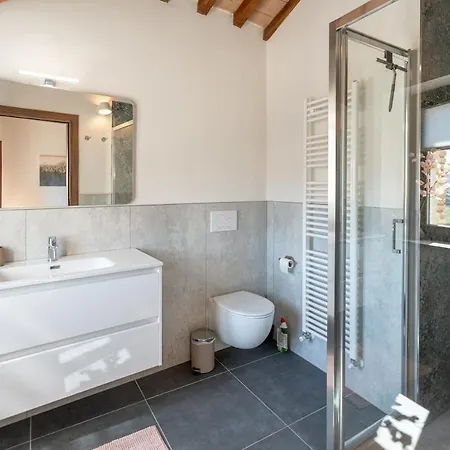 Heated Infinity Pool - Restored & Views Apartament