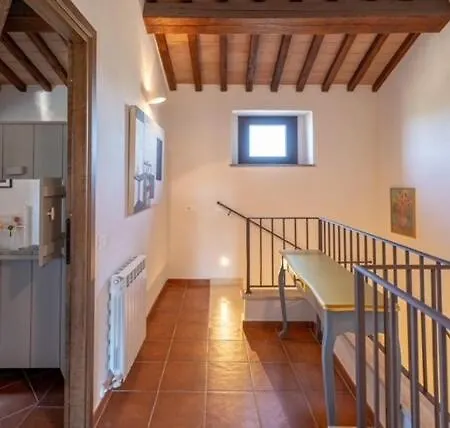 Heated Infinity Pool - Restored & Views Apartament