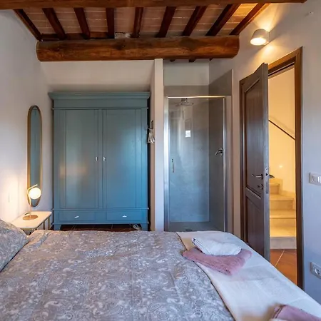 Heated Infinity Pool - Restored & Views Apartament *